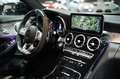 Mercedes-Benz C 63 AMG S Coupé *20Yido *KW *MB100*Aerody*Pano Noir - thumbnail 25