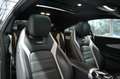 Mercedes-Benz C 63 AMG S Coupé *20Yido *KW *MB100*Aerody*Pano Noir - thumbnail 23