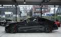 Mercedes-Benz C 63 AMG S Coupé *20Yido *KW *MB100*Aerody*Pano Noir - thumbnail 13