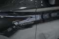 Mercedes-Benz C 63 AMG S Coupé *20Yido *KW *MB100*Aerody*Pano Noir - thumbnail 20