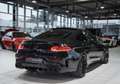 Mercedes-Benz C 63 AMG S Coupé *20Yido *KW *MB100*Aerody*Pano Noir - thumbnail 10