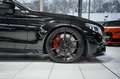 Mercedes-Benz C 63 AMG S Coupé *20Yido *KW *MB100*Aerody*Pano Noir - thumbnail 8