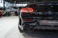 Mercedes-Benz C 63 AMG S Coupé *20Yido *KW *MB100*Aerody*Pano Noir - thumbnail 14
