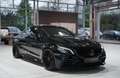 Mercedes-Benz C 63 AMG S Coupé *20Yido *KW *MB100*Aerody*Pano Noir - thumbnail 6