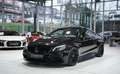 Mercedes-Benz C 63 AMG S Coupé *20Yido *KW *MB100*Aerody*Pano Noir - thumbnail 5