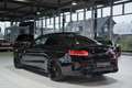 Mercedes-Benz C 63 AMG S Coupé *20Yido *KW *MB100*Aerody*Pano Noir - thumbnail 12