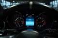 Mercedes-Benz C 63 AMG S Coupé *20Yido *KW *MB100*Aerody*Pano Noir - thumbnail 48