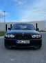 BMW 318 BMW E46 318i Limousine FL | Saphirschwarz Metallic Schwarz - thumbnail 1