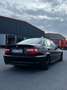 BMW 318 BMW E46 318i Limousine FL | Saphirschwarz Metallic crna - thumbnail 4