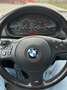 BMW 318 BMW E46 318i Limousine FL | Saphirschwarz Metallic crna - thumbnail 10