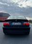 BMW 318 BMW E46 318i Limousine FL | Saphirschwarz Metallic Schwarz - thumbnail 5
