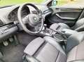 BMW 318 BMW E46 318i Limousine FL | Saphirschwarz Metallic crna - thumbnail 15