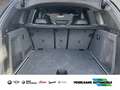 BMW X3 M40i,HeadUp,Rückfahrk.,H&KSound,Laserlicht Schwarz - thumbnail 7