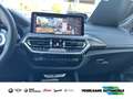 BMW X3 M40i,HeadUp,Rückfahrk.,H&KSound,Laserlicht Schwarz - thumbnail 15