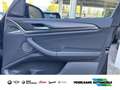 BMW X3 M40i,HeadUp,Rückfahrk.,H&KSound,Laserlicht Schwarz - thumbnail 11