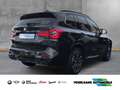 BMW X3 M40i,HeadUp,Rückfahrk.,H&KSound,Laserlicht Schwarz - thumbnail 2