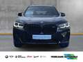 BMW X3 M40i,HeadUp,Rückfahrk.,H&KSound,Laserlicht Schwarz - thumbnail 5