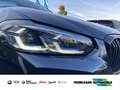 BMW X3 M40i,HeadUp,Rückfahrk.,H&KSound,Laserlicht Schwarz - thumbnail 17