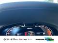 BMW X3 M40i,HeadUp,Rückfahrk.,H&KSound,Laserlicht Schwarz - thumbnail 12