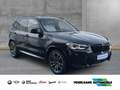 BMW X3 M40i,HeadUp,Rückfahrk.,H&KSound,Laserlicht Schwarz - thumbnail 8