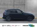 BMW X3 M40i,HeadUp,Rückfahrk.,H&KSound,Laserlicht Schwarz - thumbnail 6