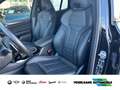 BMW X3 M40i,HeadUp,Rückfahrk.,H&KSound,Laserlicht Schwarz - thumbnail 16
