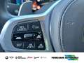 BMW X3 M40i,HeadUp,Rückfahrk.,H&KSound,Laserlicht Schwarz - thumbnail 13