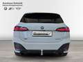 BMW 223 i Panorama*AHK*M Sportpaket*360 Kamera* Blanc - thumbnail 4