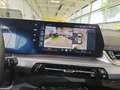BMW 223 i Panorama*AHK*M Sportpaket*360 Kamera* Blanc - thumbnail 22