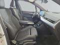 BMW 223 i Panorama*AHK*M Sportpaket*360 Kamera* Blanc - thumbnail 11