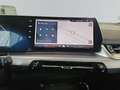BMW 223 i Panorama*AHK*M Sportpaket*360 Kamera* Blanc - thumbnail 14