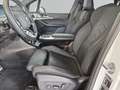 BMW 223 i Panorama*AHK*M Sportpaket*360 Kamera* Blanc - thumbnail 8