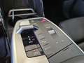 BMW 223 i Panorama*AHK*M Sportpaket*360 Kamera* Blanc - thumbnail 23