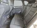 BMW 223 i Panorama*AHK*M Sportpaket*360 Kamera* Blanc - thumbnail 9