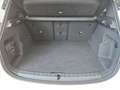BMW 223 i Panorama*AHK*M Sportpaket*360 Kamera* Blanc - thumbnail 16