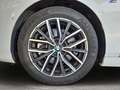 BMW 223 i Panorama*AHK*M Sportpaket*360 Kamera* Blanc - thumbnail 17