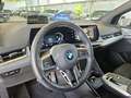 BMW 223 i Panorama*AHK*M Sportpaket*360 Kamera* Blanc - thumbnail 19