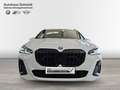 BMW 223 i Panorama*AHK*M Sportpaket*360 Kamera* Blanc - thumbnail 7