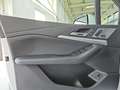 BMW 223 i Panorama*AHK*M Sportpaket*360 Kamera* Blanc - thumbnail 18