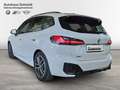 BMW 223 i Panorama*AHK*M Sportpaket*360 Kamera* Blanc - thumbnail 3