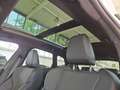 BMW 223 i Panorama*AHK*M Sportpaket*360 Kamera* Blanc - thumbnail 21