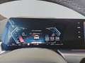 BMW 223 i Panorama*AHK*M Sportpaket*360 Kamera* Blanc - thumbnail 15