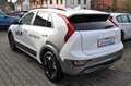 Kia Niro e-Niro Inspiration Weiß - thumbnail 5