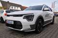 Kia Niro e-Niro Inspiration Weiß - thumbnail 1