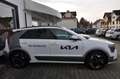 Kia Niro e-Niro Inspiration Weiß - thumbnail 10