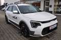 Kia Niro e-Niro Inspiration Weiß - thumbnail 3