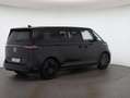 Volkswagen ID. Buzz VW ID. Buzz GTX LR 4MOTION 250 kW Schwarz - thumbnail 20