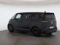 Volkswagen ID. Buzz VW ID. Buzz GTX LR 4MOTION 250 kW Schwarz - thumbnail 19