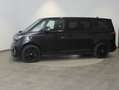 Volkswagen ID. Buzz VW ID. Buzz GTX LR 4MOTION 250 kW Schwarz - thumbnail 3