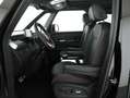 Volkswagen ID. Buzz VW ID. Buzz GTX LR 4MOTION 250 kW Schwarz - thumbnail 24